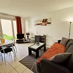 Votre Cocon Avec Baignoire Et Wifi A 15 Min A Pied Du Centre D\'Amiens